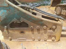Buy Komatsu PC400-8 Used Excavator / 8 Buy Komatsu PC400-8 Used Excavator / 8