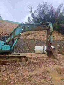 Buy Kobelco SK330 Used Excavator / 4 Buy Kobelco SK330 Used Excavator / 4
