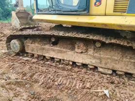 Buy Komatsu PC240-6 Used Excavator / 2 Buy Komatsu PC240-6 Used Excavator / 2