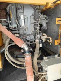Buy Sany SY135 Used Excavator / 3 Buy Sany SY135 Used Excavator / 3