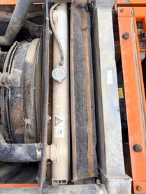 Buy Hitachi ZX200-3G Used Excavator / 3 Buy Hitachi ZX200-3G Used Excavator / 3