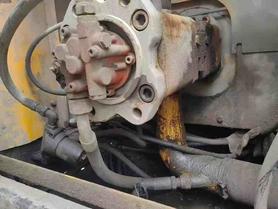 Buy Hyundai R225-7 Used Excavator / 2 Buy Hyundai R225-7 Used Excavator / 2
