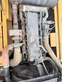 Buy Sany SY285C Used Excavator / 7 Buy Sany SY285C Used Excavator / 7