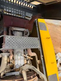 Buy Sumitomo SH360-5 Used Excavator / 3 Buy Sumitomo SH360-5 Used Excavator / 3