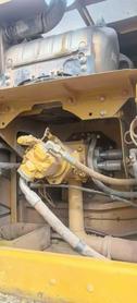 Buy Caterpillar 336E Used Excavator / 4 Buy Caterpillar 336E Used Excavator / 4
