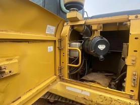 Buy Komatsu PC130 Used Excavator / 2 Buy Komatsu PC130 Used Excavator / 2