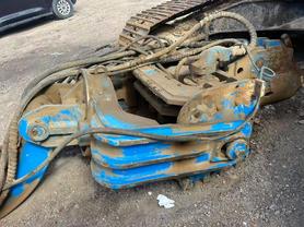 Buy Sany SY305C Used Excavator / 2 Buy Sany SY305C Used Excavator / 2