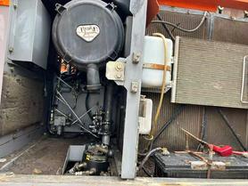 Buy Hitachi EX200-3 Used Excavator / 9 Buy Hitachi EX200-3 Used Excavator / 9