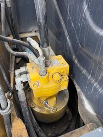 Buy XCMG XE55D Used Excavator / 7 Buy XCMG XE55D Used Excavator / 7