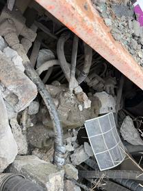 Buy Hitachi EX360-5 Used Excavator / 8 Buy Hitachi EX360-5 Used Excavator / 8