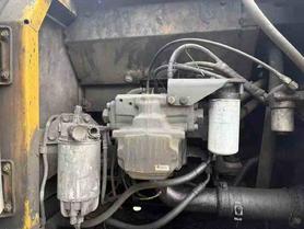 Buy Komatsu PC220 Used Excavator / 2 Buy Komatsu PC220 Used Excavator / 2