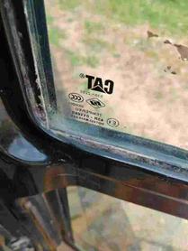 Buy Caterpillar 349E Used Excavator / 4 Buy Caterpillar 349E Used Excavator / 4