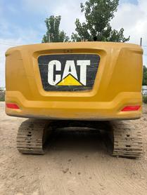 Buy Caterpillar 320GC Used Excavator / 4 Buy Caterpillar 320GC Used Excavator / 4