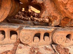 Buy Caterpillar 349E Used Excavator / 7 Buy Caterpillar 349E Used Excavator / 7