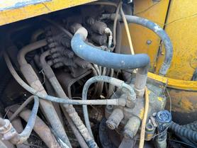 Buy Hyundai R215-7 Used Excavator / 5 Buy Hyundai R215-7 Used Excavator / 5