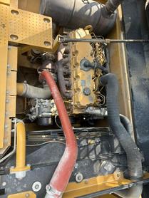 Buy Caterpillar 330B Used Excavator / 8 Buy Caterpillar 330B Used Excavator / 8