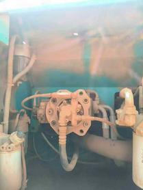 Buy Kobelco SK210 Used Excavator / 4 Buy Kobelco SK210 Used Excavator / 4