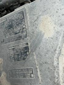 Buy Hitachi EX360-5 Used Excavator / 4 Buy Hitachi EX360-5 Used Excavator / 4
