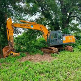 Buy Hyundai R215-7C Used Excavator / 7 Buy Hyundai R215-7C Used Excavator / 7