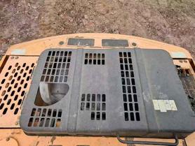 Buy Sany SY135 Used Excavator / 7 Buy Sany SY135 Used Excavator / 7