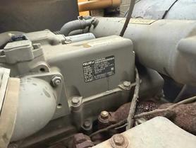 Buy Sany SY75 Used Excavator / 4 Buy Sany SY75 Used Excavator / 4