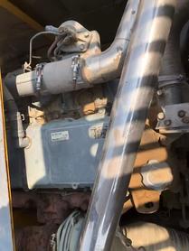 Buy XCMG XE370CA Used Excavator / 2 Buy XCMG XE370CA Used Excavator / 2