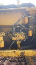 Buy Caterpillar 320D Used Excavator / 6 Buy Caterpillar 320D Used Excavator / 6