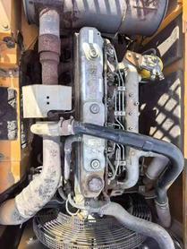 Buy Sany SY215C Used Excavator / 4 Buy Sany SY215C Used Excavator / 4