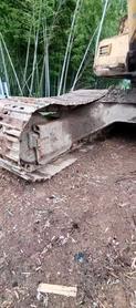 Buy Sumitomo SH200 Used Excavator / 3 Buy Sumitomo SH200 Used Excavator / 3