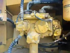 Buy Caterpillar 320D Used Excavator / 5 Buy Caterpillar 320D Used Excavator / 5