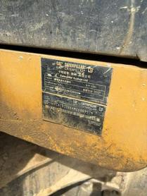 Buy Caterpillar 320D Used Excavator / 5 Buy Caterpillar 320D Used Excavator / 5