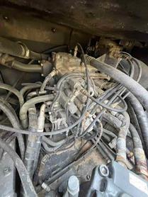 Buy Sumitomo SH220LC-3 Used Excavator / 7 Buy Sumitomo SH220LC-3 Used Excavator / 7