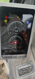 Buy Sany SY365C Used Excavator / 3 Buy Sany SY365C Used Excavator / 3
