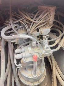 Buy Hitachi EX200 Used Excavator / 8 Buy Hitachi EX200 Used Excavator / 8