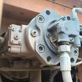 Buy Sany SY265C Used Excavator / 3 Buy Sany SY265C Used Excavator / 3
