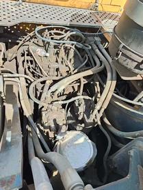 Buy Volvo EC480D Used Excavator / 7 Buy Volvo EC480D Used Excavator / 7