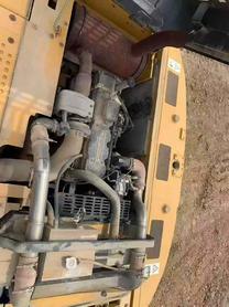 Buy XCMG XE215 Used Excavator / 7 Buy XCMG XE215 Used Excavator / 7