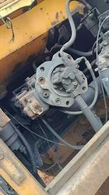 Buy Sany SY215C Used Excavator / 2 Buy Sany SY215C Used Excavator / 2