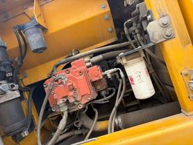 Buy Sany SY195C Used Excavator / 4 Buy Sany SY195C Used Excavator / 4