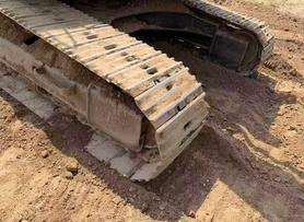 Buy Caterpillar 323 Used Excavator / 7 Buy Caterpillar 323 Used Excavator / 7