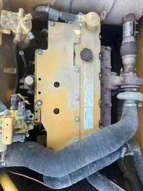 Buy Caterpillar 320D Used Excavator / 8 Buy Caterpillar 320D Used Excavator / 8