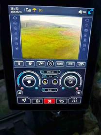 Buy Sany SY135 Used Excavator / 4 Buy Sany SY135 Used Excavator / 4