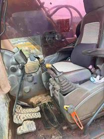 Buy Hyundai R215-9 Used Excavator / 7 Buy Hyundai R215-9 Used Excavator / 7