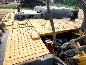 Buy XCMG XE370 Used Excavator / 6 Buy XCMG XE370 Used Excavator / 6