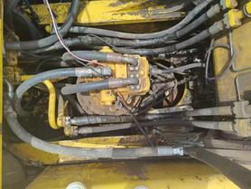 Buy Komatsu PC400-8 Used Excavator / 6 Buy Komatsu PC400-8 Used Excavator / 6