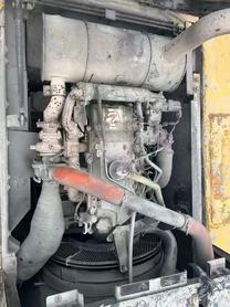 Buy Sany SY215C Used Excavator / 6 Buy Sany SY215C Used Excavator / 6