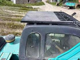 Buy Kobelco SK270D Used Excavator / 8 Buy Kobelco SK270D Used Excavator / 8