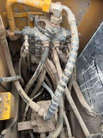 Buy Sany SY75 Used Excavator / 7 Buy Sany SY75 Used Excavator / 7