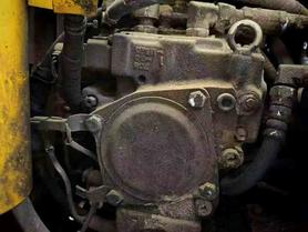 Buy Komatsu PC130-8 Used Excavator / 3 Buy Komatsu PC130-8 Used Excavator / 3