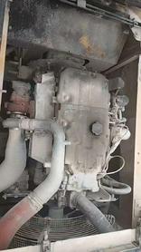 Buy Sany SY215C Used Excavator / 4 Buy Sany SY215C Used Excavator / 4